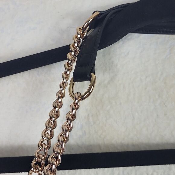 Laptop bag by Sandy Lisa Cali Shoulder Bag - Picture 7 of 14